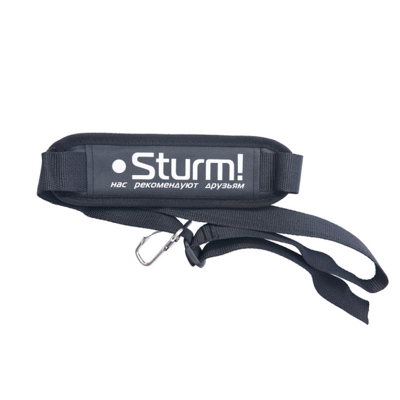 Триммер бензиновый Sturm BT9533 в Иваново