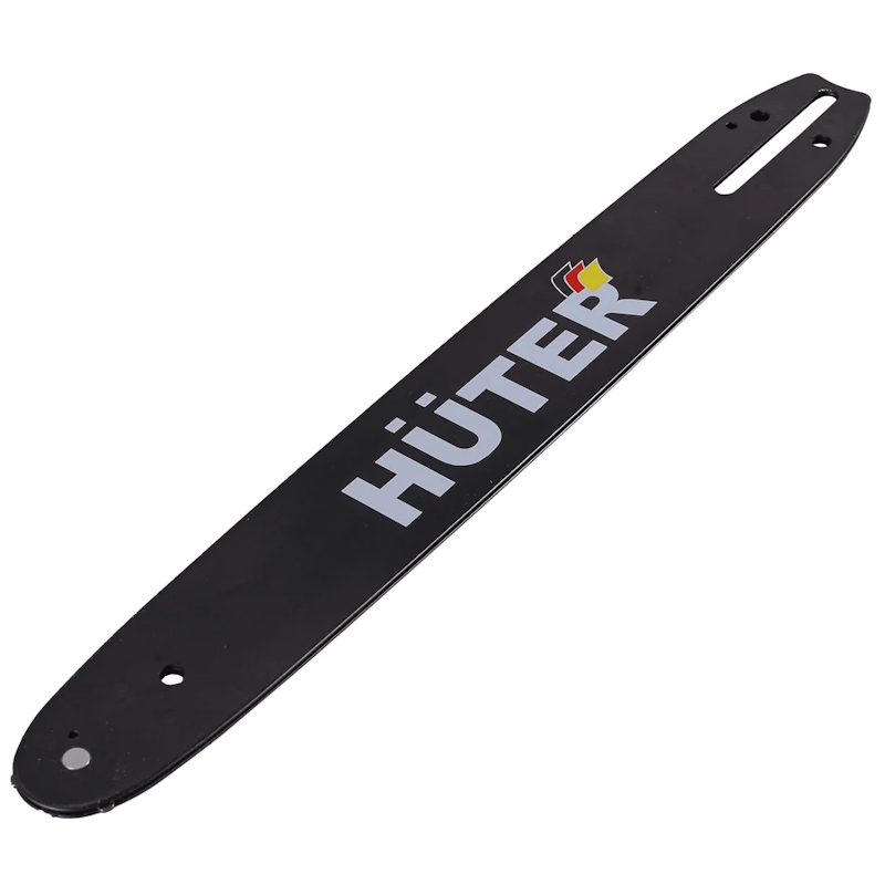 Шина Huter CS-141 71/4/18, 14"-3/8-1,3-53 для ELS-1800P в Коврове