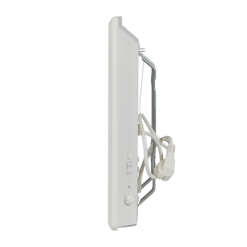 Электрический конвектор Nobo C4E 05