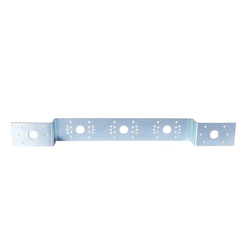 Кронштейн Stout SFA-0027-000025, тип 75/150, усиленный, 2.5 мм