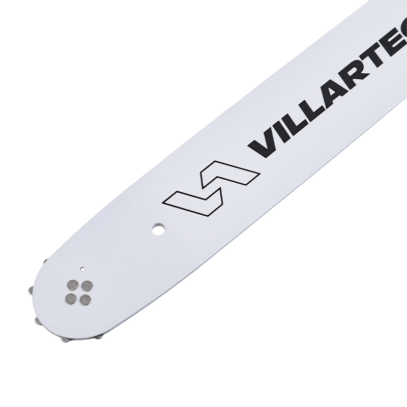 Шина Villartec, 14" (35 см), 3/8P, 1,3, 50 звеньев в Иваново