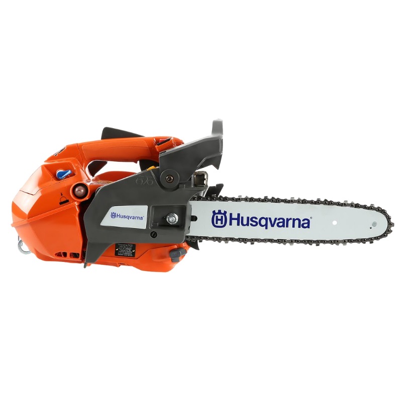 Бензопила Husqvarna Т435 9669972-12