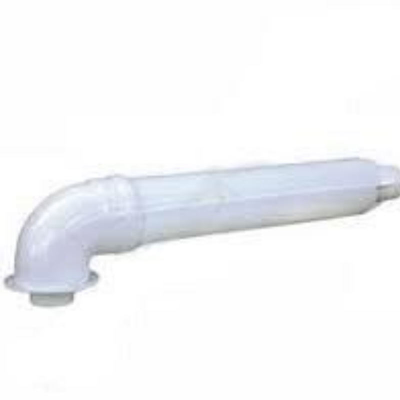 Комплект коаксиальный  61 KIT.CL.OPLC (Т03.001.001311) для BAXI, ARISTON