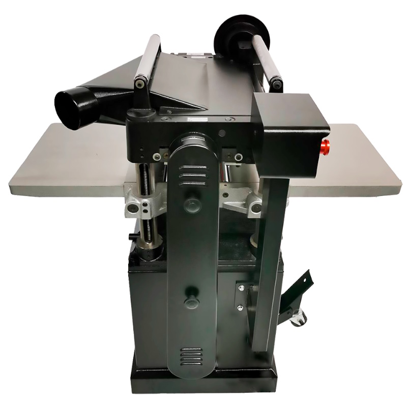 Рейсмусовый станок Warrior W0201 в Твери