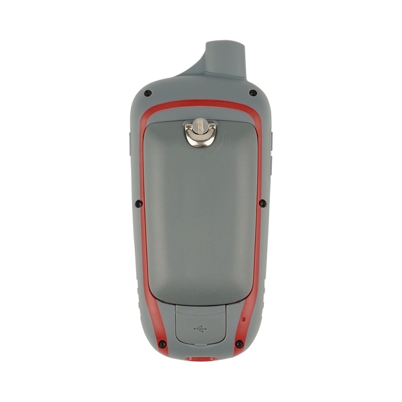 Туристический навигатор RGK NV-30 751728 в Рыбинске