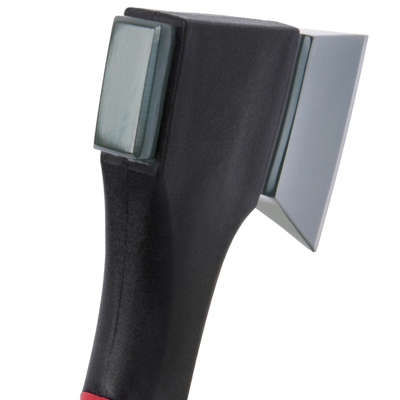 Топор походный Elitech Garden CA 550 206434, 550 грамм