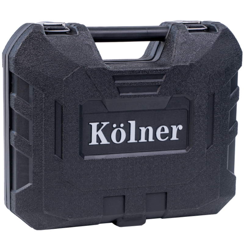 Лобзик электрический Kolner KJS 900VC в Туле