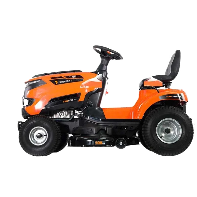 Шпонка к трактору садовому yard fox t108sch. Yard fox t108sch. Садовый трактор yard fox. Yard fox запчасти. Садовый трактор yard fox.