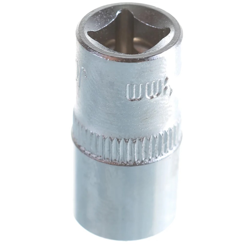 Головка торцевая Jonnesway S04H2109 (1/4"DR, 9 мм) в Туле