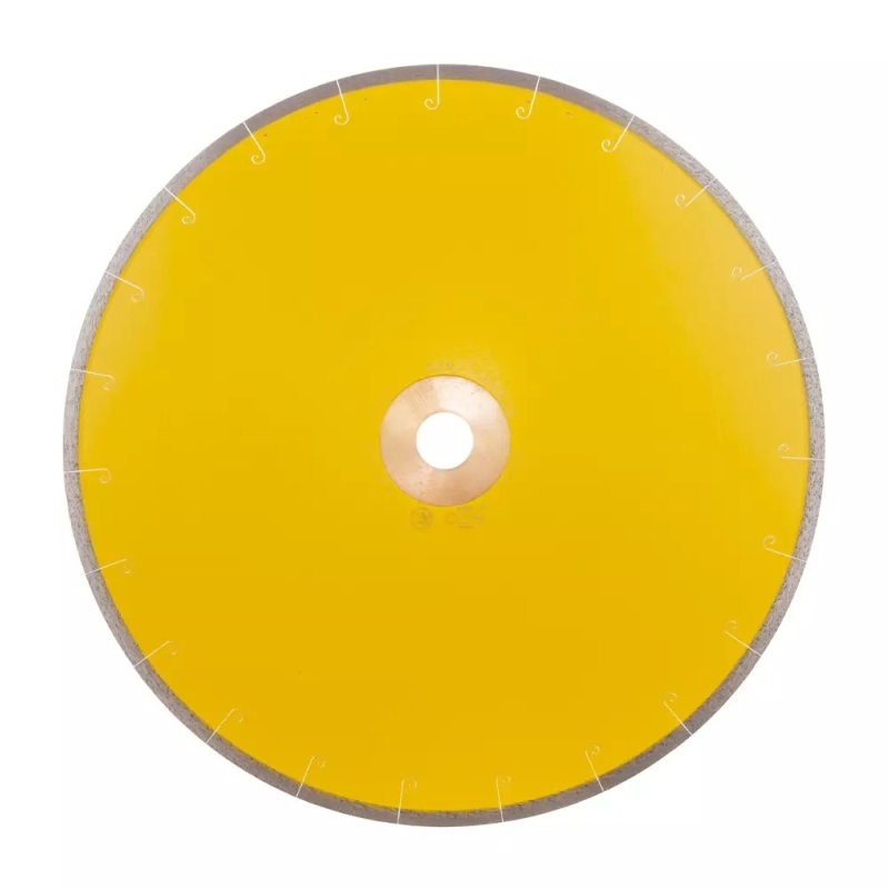 Круг алмазный Diam 1A1R Marble-Elite 000237 (350x2,2x7,5x60/25,4, мрамор) в Вологде