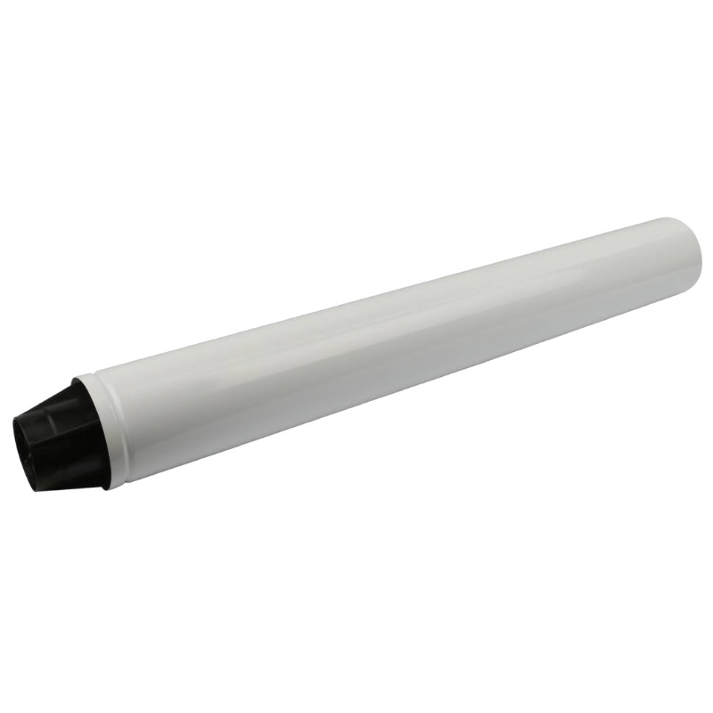 Комплект коаксиальный Stout SCA-6010-210850, совместим с BAXI 60/100, 850 мм в Твери