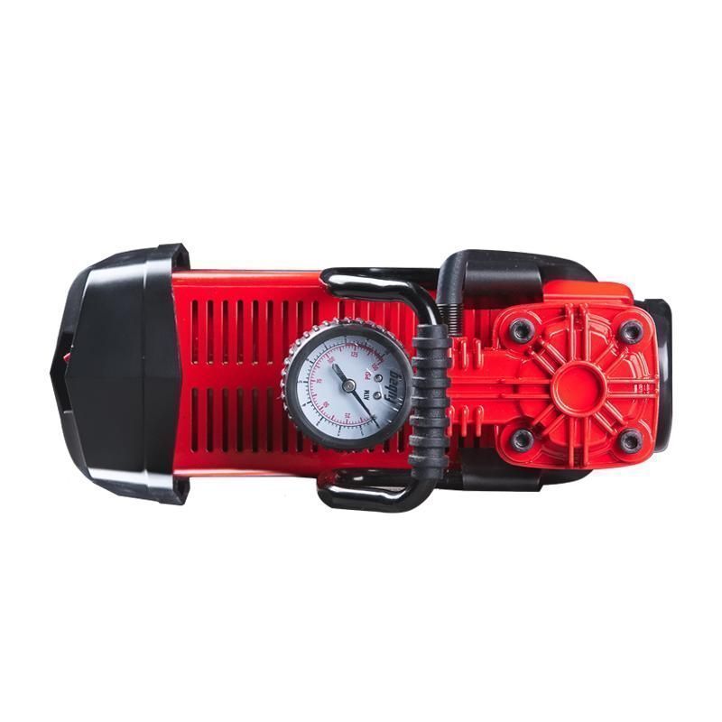 Автомобильный компрессор Fubag Roll Air 70/20 68641227 в Твери