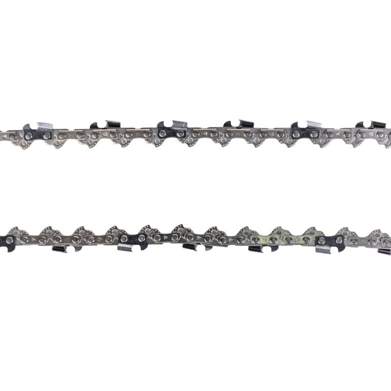 Цепь пильная Maxpiler MXSP-1,5-64-0,325, GCS45-D1,D,PATRIOTPT445,MaxCutMC146, в металлической короб в Угличе