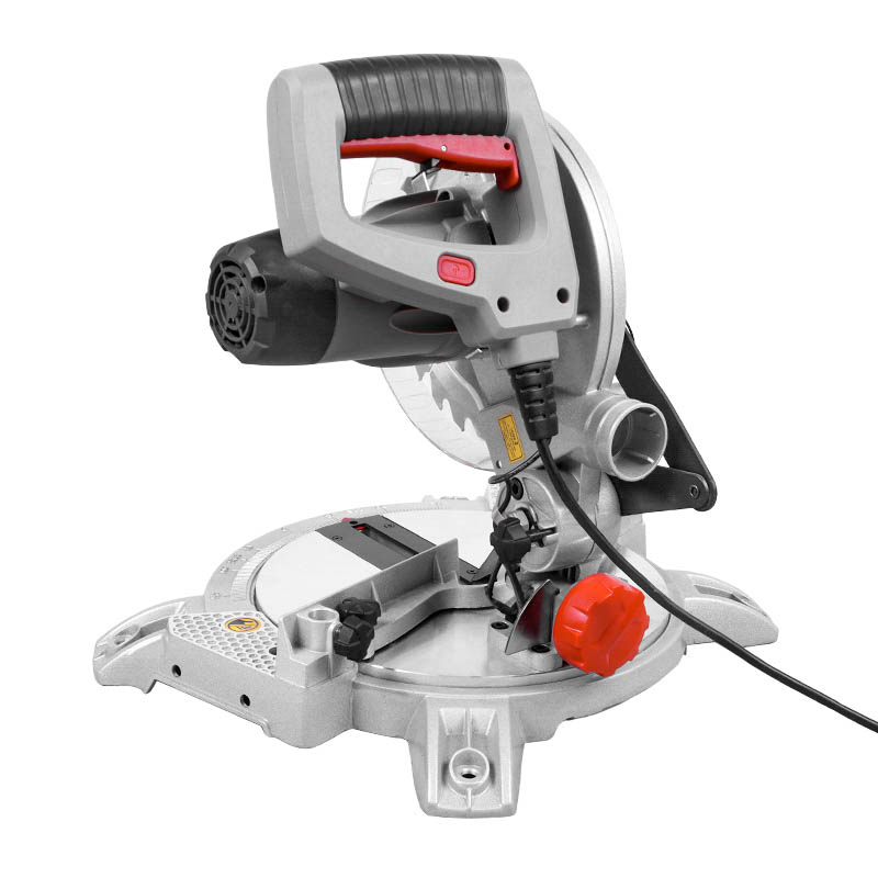 Торцевая пила Crown CT15235 в Туле