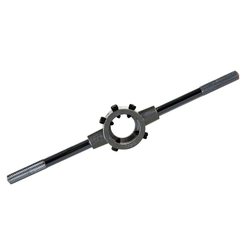 Ключ для плашек Berger BG1186, 30×11 в Твери