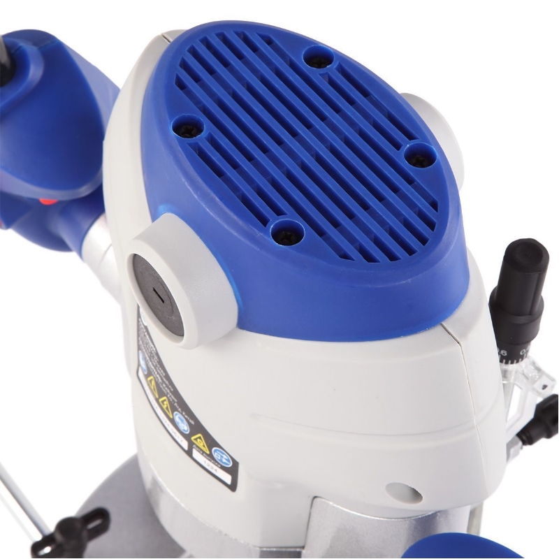 Фрезер Belmash MR-1300 S324A во Владимире