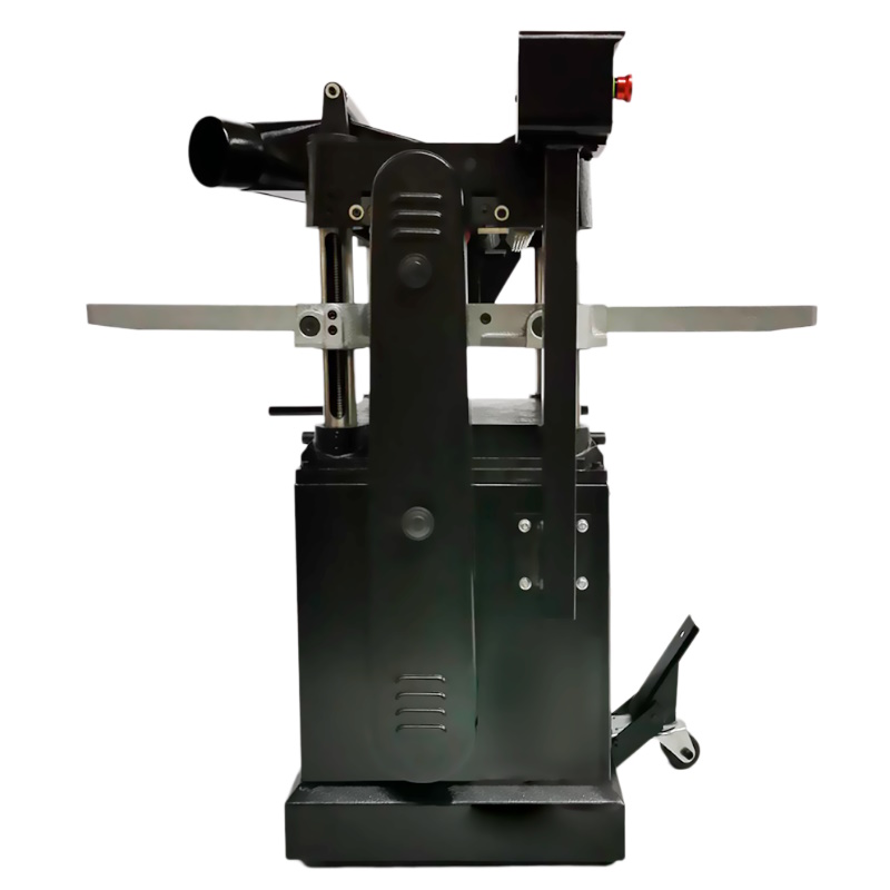 Рейсмусовый станок Warrior W0201 в Твери