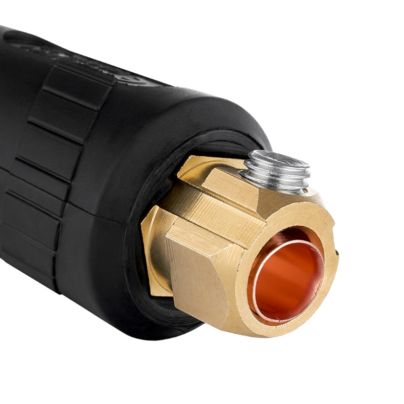 Розетка кабельная Сварог ISQ0097, 35-50