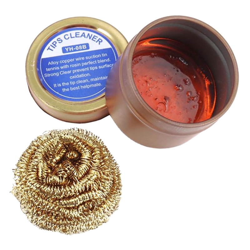 Паяльник Мегеон 00308 к0000011772