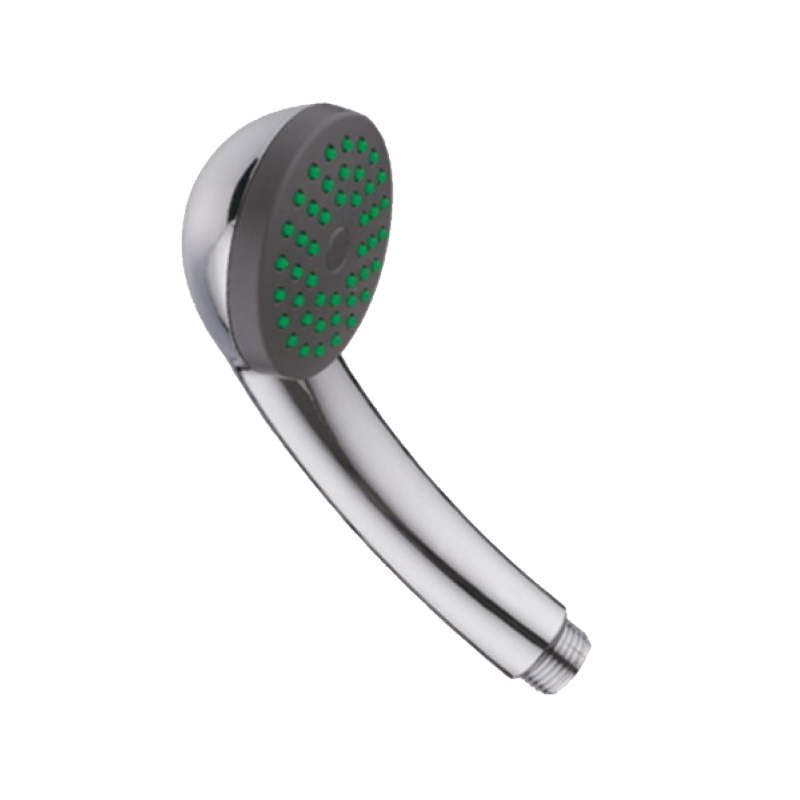 Душевая лейка D-Lin D61003 162₽