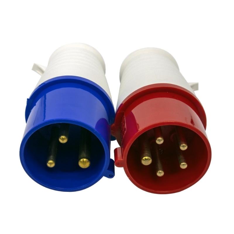 Бензиновый генератор Huter DY9500LX-3 в Костроме