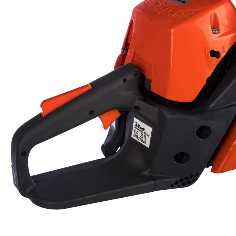 Бензопила Oleo-Mac GS 35C 5024-9101E1T + Канистра Windsor 43W1000 в Твери