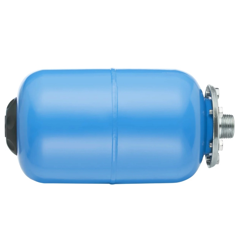 Гидроаккумулятор Unipump 21057, 5л, вертикальный в Кинешме
