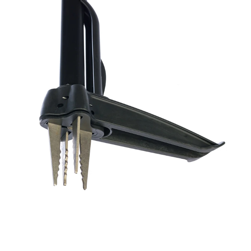 Корнеудалитель Fiskars Xact 1020126, 100см в Туле