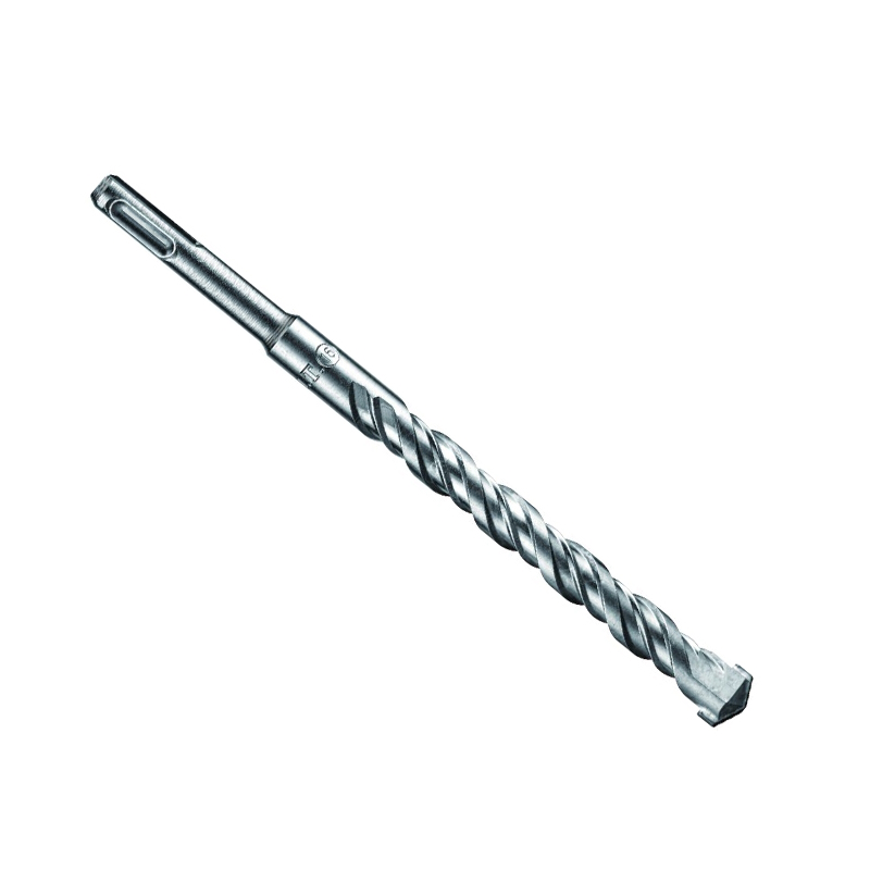 Бур P.I.T. AMAS01-0516P, SDS Plus, 5x160 мм в Твери