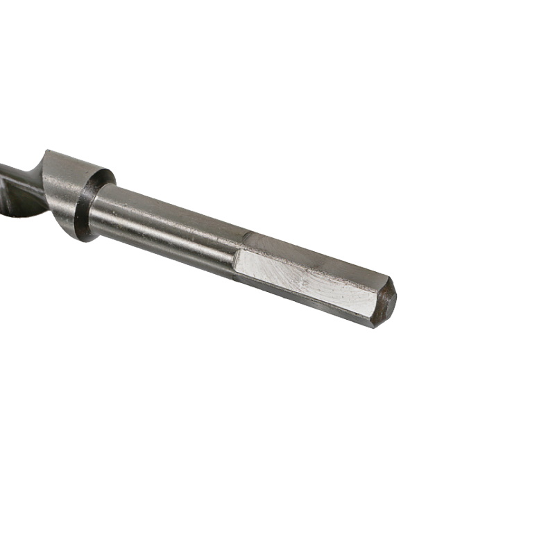 Сверло винтовое по дереву Sturm 1055-AG18x230, 18х230 мм в Твери