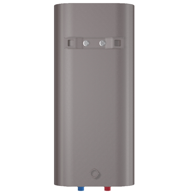 Водонагреватель электрический Thermex Smart 30 V ЭдЭБ00861 во Владимире