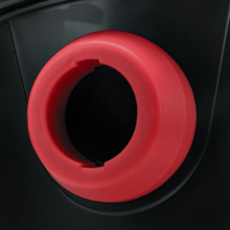 Пылесос строительный электрический P.I.T. PVC30-C1 (1600 Вт, 30 л) в Череповце