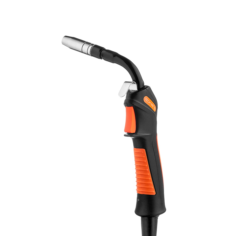 Горелка Сварог TECH MS 36F ICTF2999, 340 А, 4 м  в Иваново