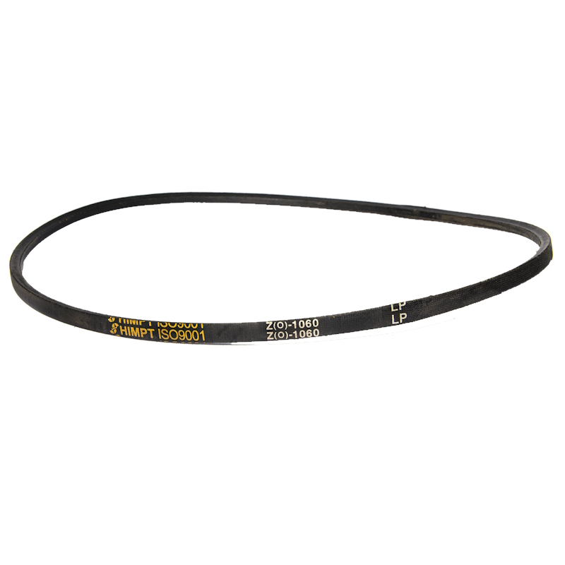 Ремень приводной гладкий ТСС ZOх1060 LP 071665 для TSS-MX8V-Belt 539₽