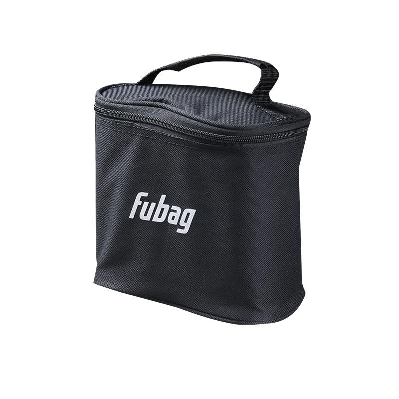 Автомобильный компрессор Fubag Roll Air 60/17 68641228 в Кинешме