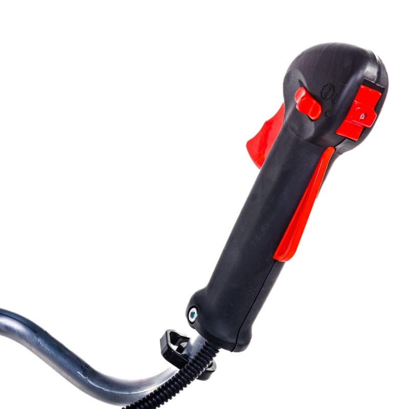 Бензиновый триммер Echo SRM-2305SI в Костроме