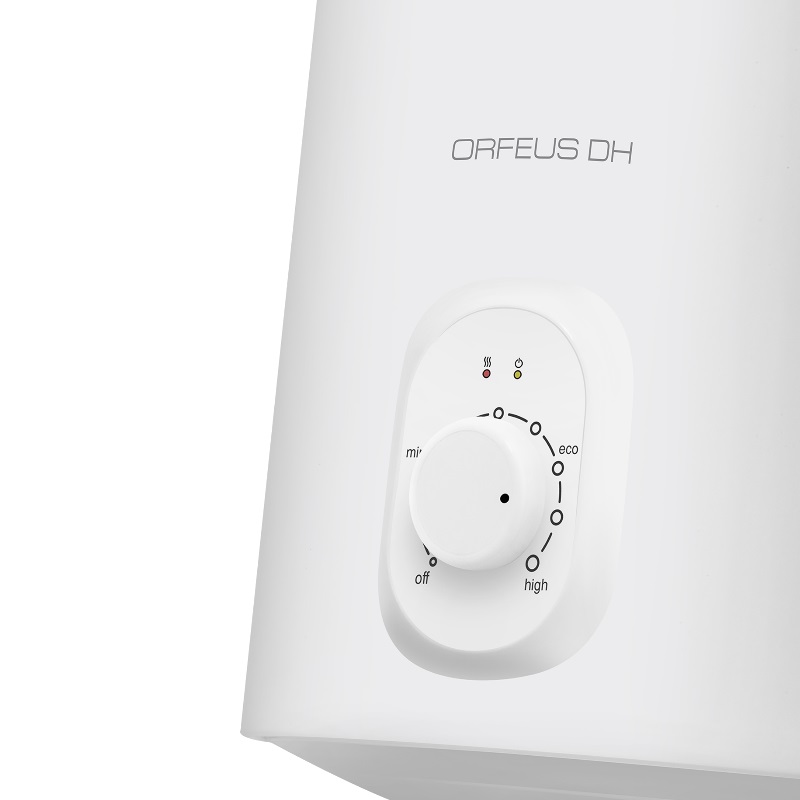 Водонагреватель Ballu BWH/S 100 Orfeus DH НС-1588105 в Череповце