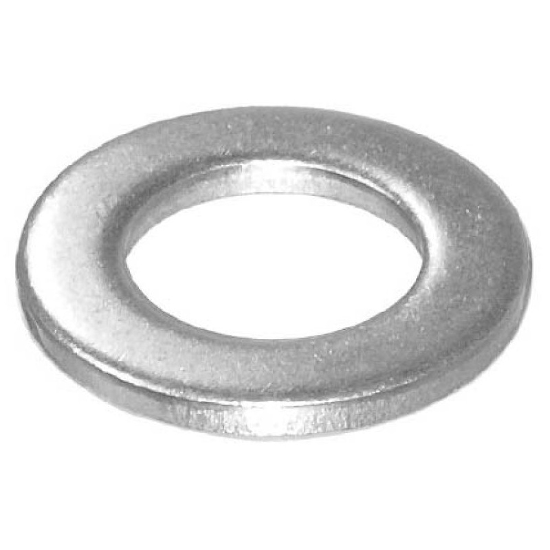 Шайба Starfix SMV1-75330-5 М16 плоская цинк DIN 125 5 кг 1172₽