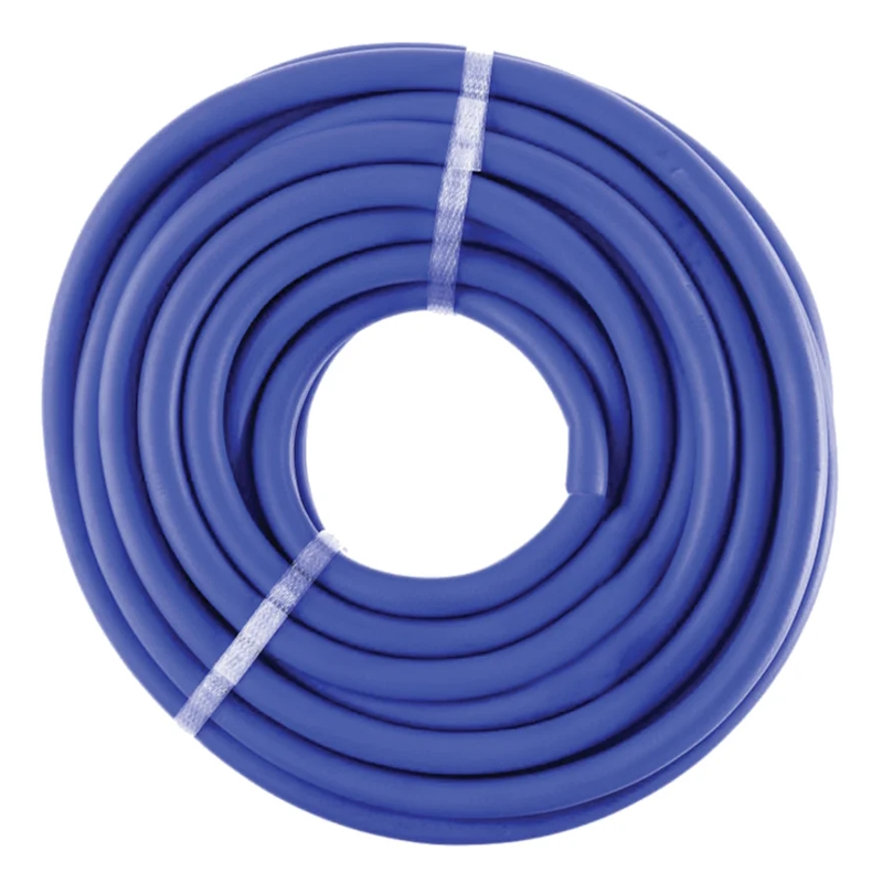 Шланг ПВХ для пневматического инструмента в бухте Thorvik RAH955 052269 95х155 мм 50 м 10330₽