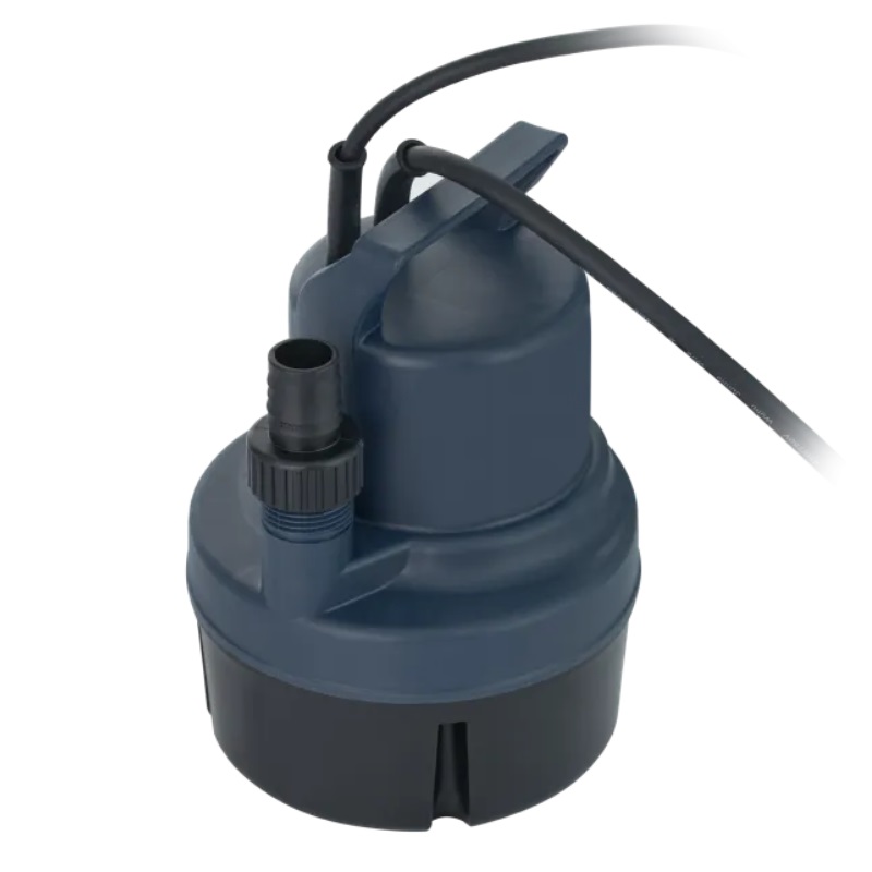 Дренажный насос Unipump SUB 209 P 77522 в Нижнем Новгороде