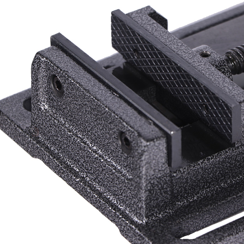 Тиски Proma SV-100 25000100 в Костроме