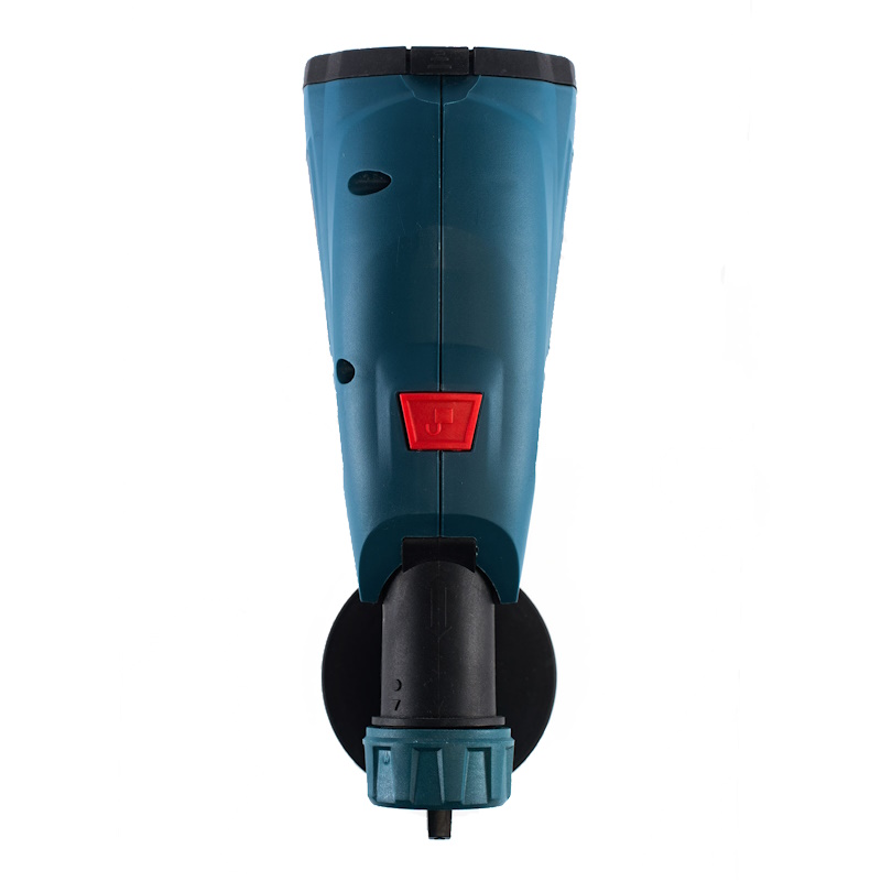 Краскораспылитель Alteco SG 2203 27633 в Ярославле