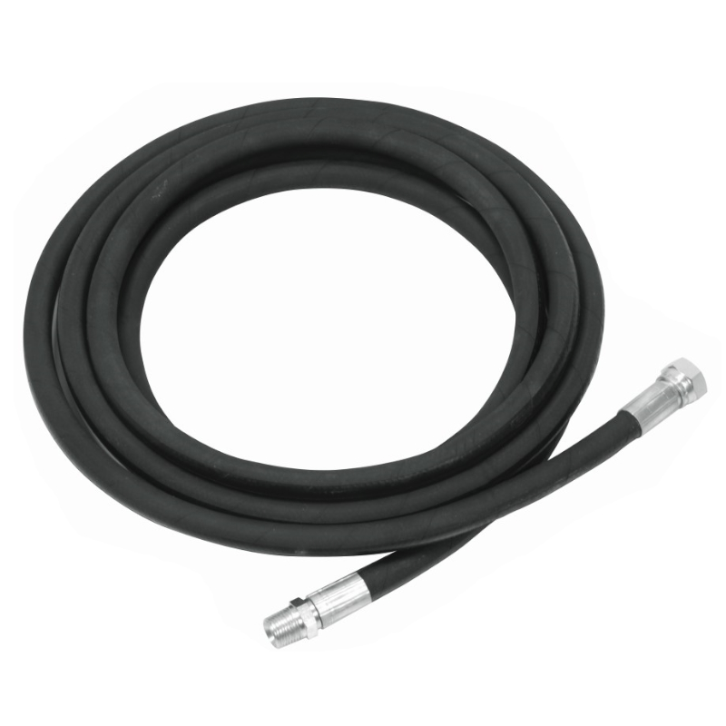 Рукав Piusi F2060200A (6 м, 1/4"(M) х 1/4"(F), 150 бар) в Муроме
