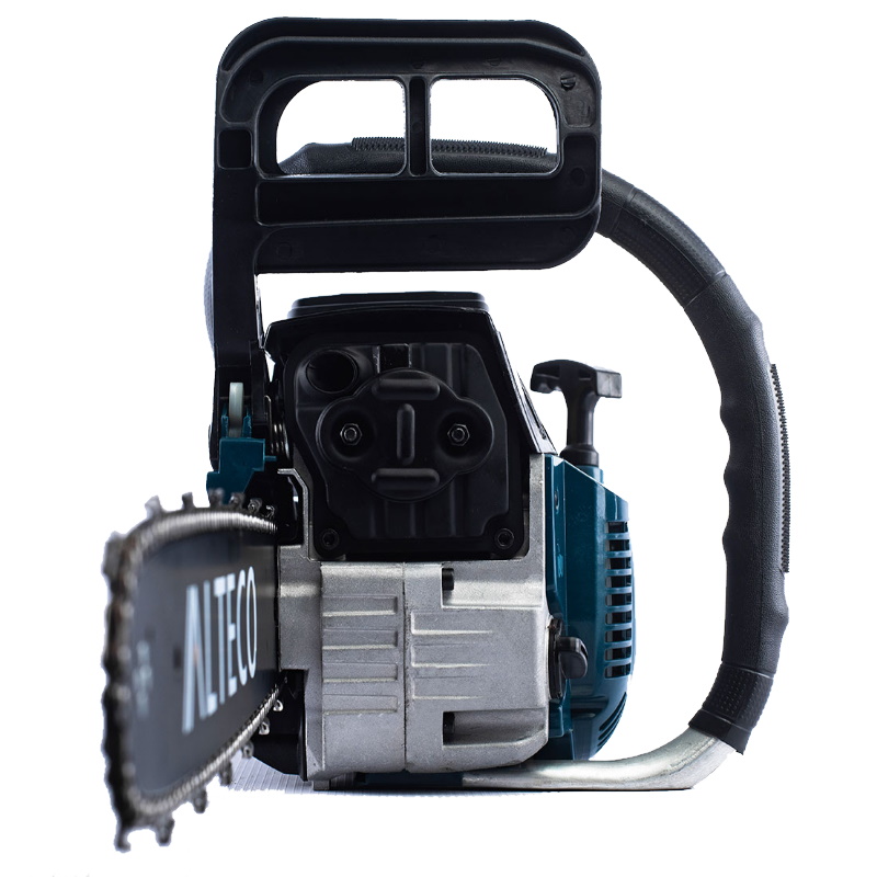 Бензопила Alteco GCS 2306 (GCS-40) 27194 в Ярославле