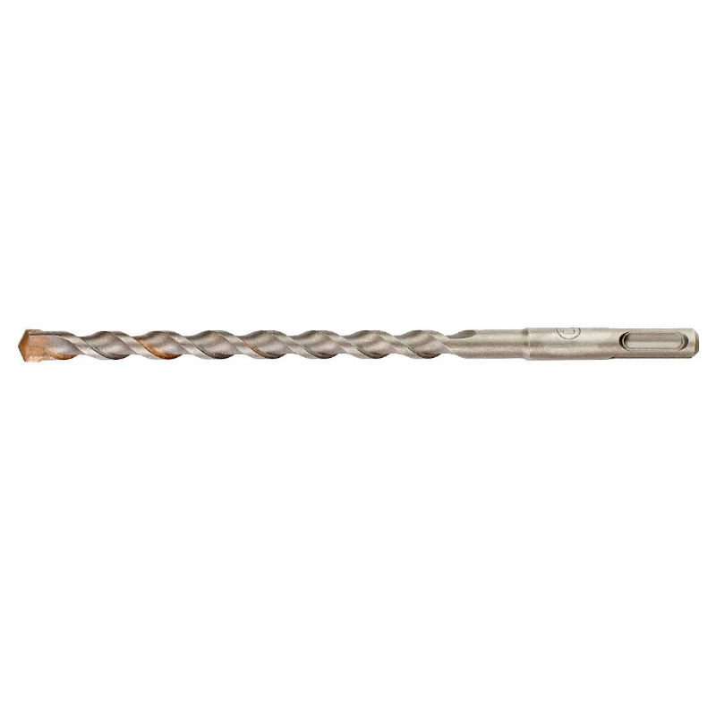 Бур Stanley STA54137-QZ SDS-Plus, 20x450/400 мм в Твери