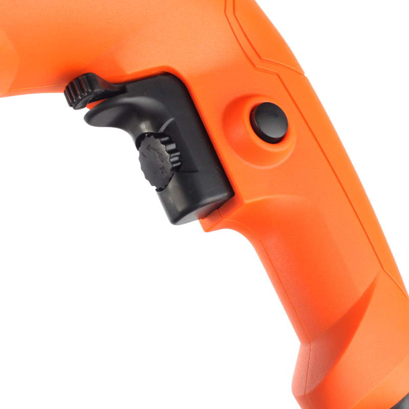 Дрель ударная Patriot FD 550H THE ONE, 550 Вт в Твери