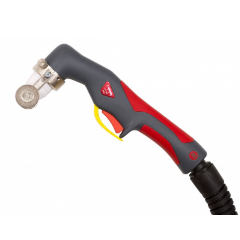 Плазмотрон Кедр CUT-80 PRO ЦА 8018791 10м 34530₽