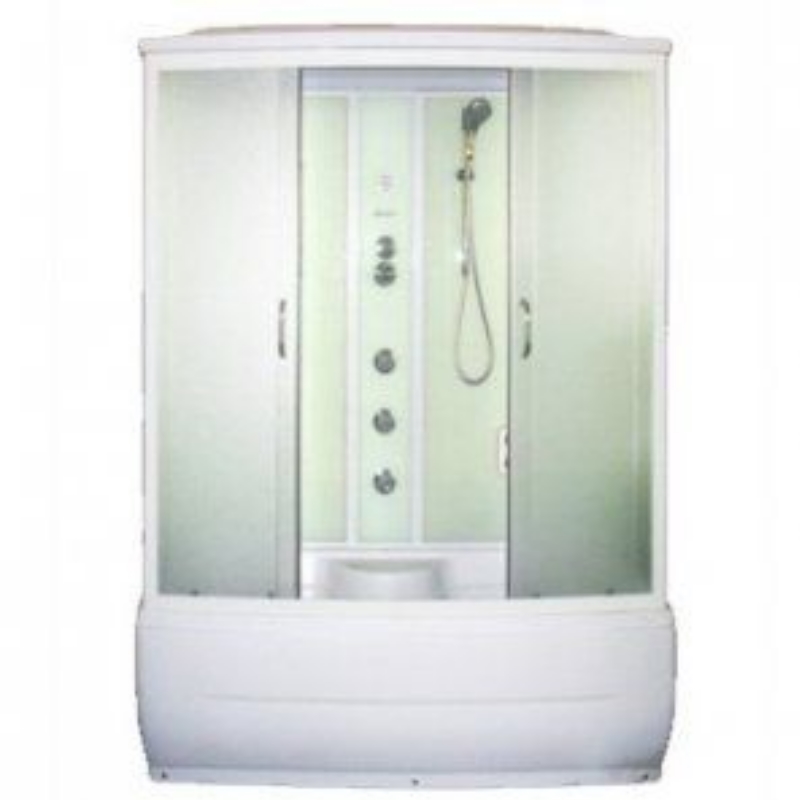 Душевая кабина Aqua Joy AJ-H 2027 в Муроме