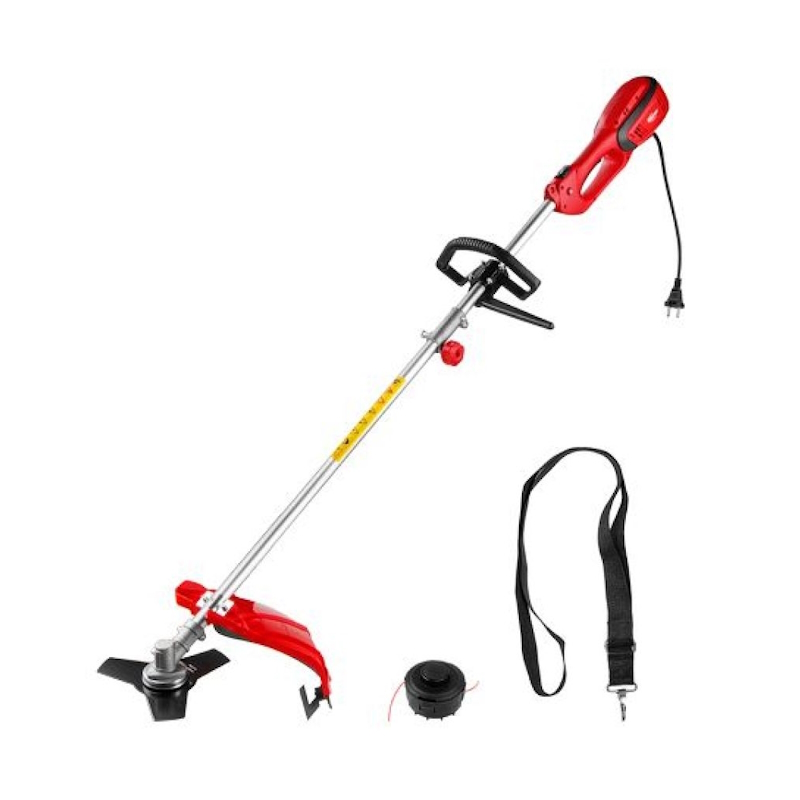 Триммер Wortex TE 3813-1 S 0311129 8993₽