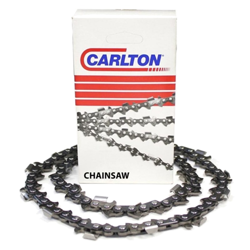 Цепь Carlton K2L-76 (20", 0.325", 1.5 мм) в Костроме